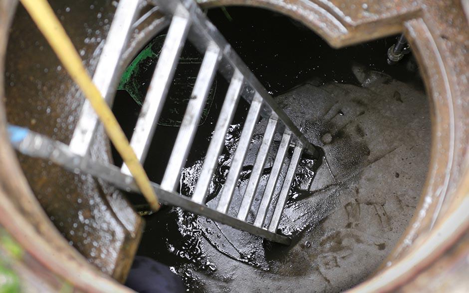 prix débouchage canalisation Le Plessis-Belleville